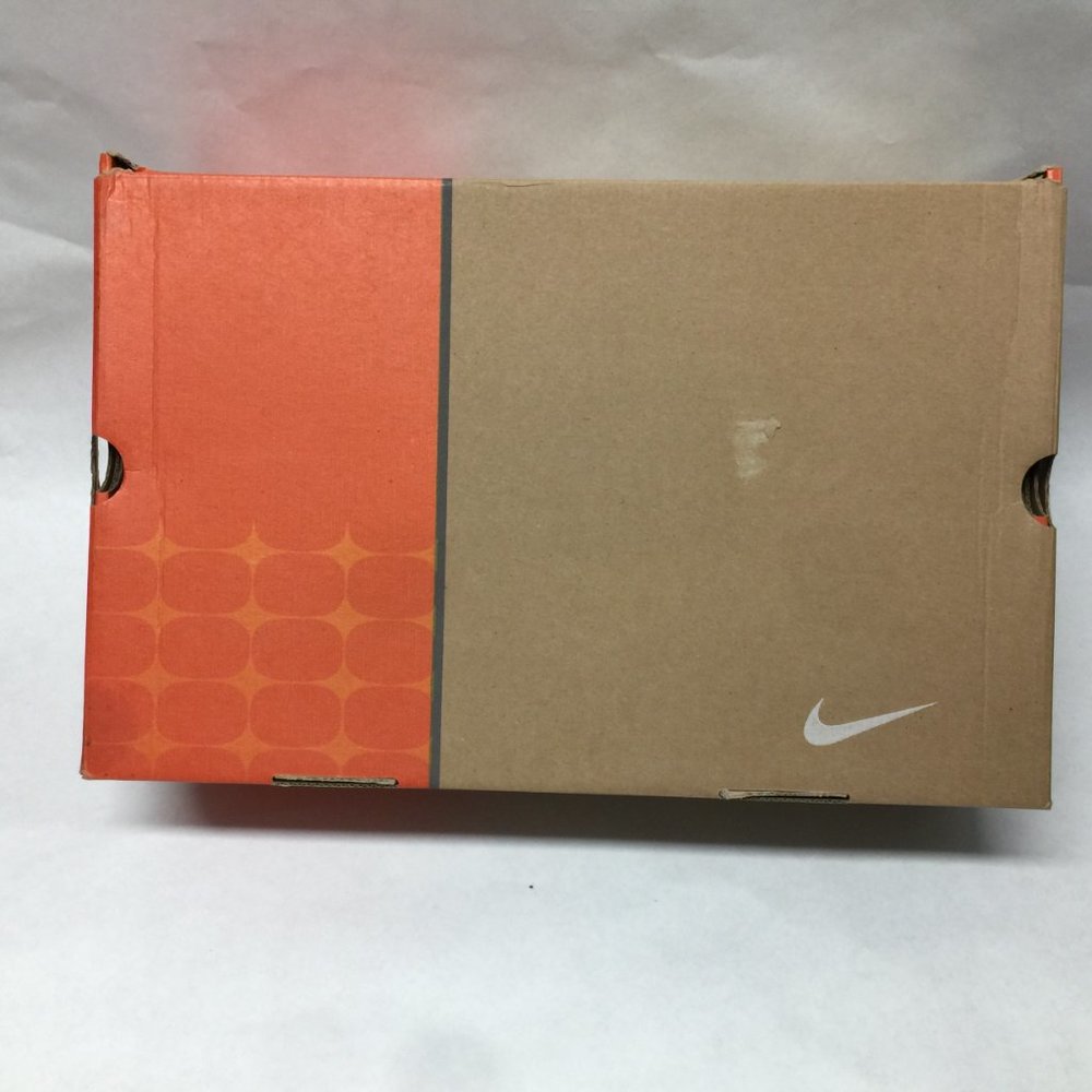 Sneakers Running Shoes Nike Air N'Sight 2 Size 13 - Picture 3 of 13